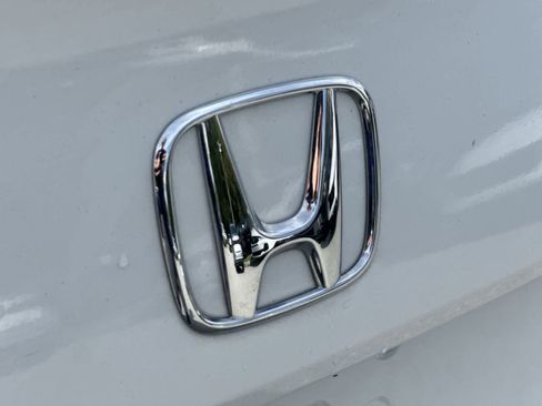Used 2025 Honda Civic Sport image 10