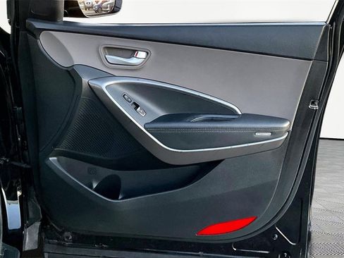 Used 2018 Hyundai Santa Fe Sport w/ 2.4L Value Package 02 image 24