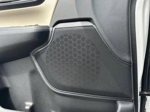 Certified 2021 Honda CR-V LX image 28