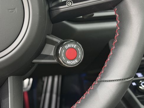 Certified 2026 Porsche 911 Carrera GTS RWD image 58