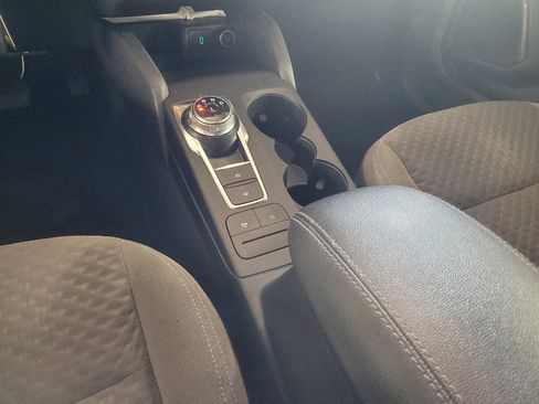 Used 2020 Ford Escape SE AWD/4WD image 26