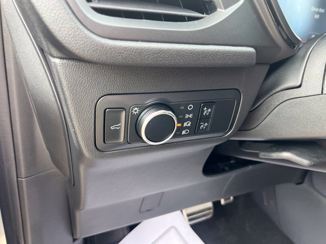 Certified 2024 Ford Escape ST-Line w/ Tech Pack #1 AWD/4WD image 8