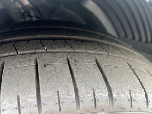 Used 2024 Mercedes-Benz GLE 450 4MATIC image 12