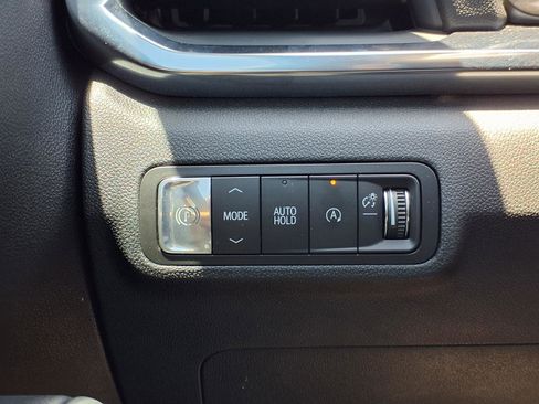 Used 2026 GMC Terrain Elevation w/ Black Edition FWD image 23