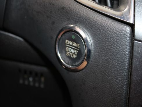 Used 2019 Ford Edge ST w/ Equipment Group 401A image 45