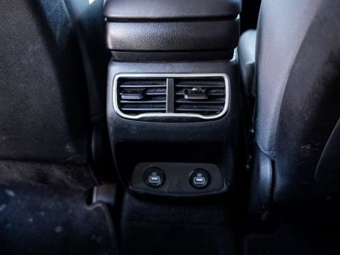 Used 2022 Hyundai Santa Fe XRT AWD/4WD image 33