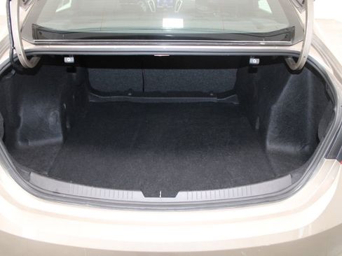 Used 2023 Chevrolet Malibu LT image 15