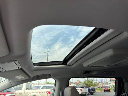 Used 2020 Honda Odyssey Elite image 19