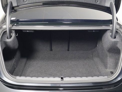 Used 2025 BMW 440i xDrive Coupe w/ Premium Package image 14