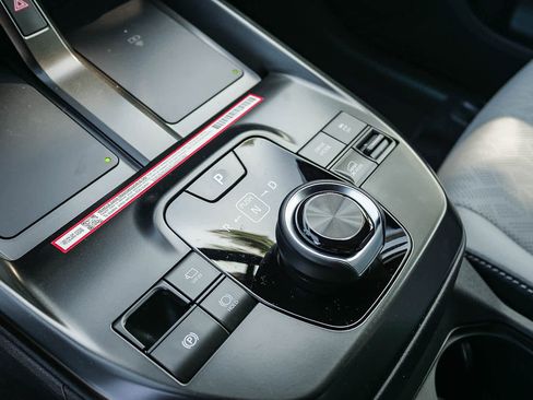 New 2026 Subaru Solterra image 20