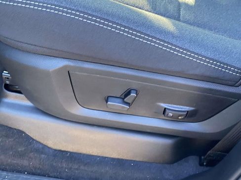 New 2026 RAM 3500 Big Horn image 44