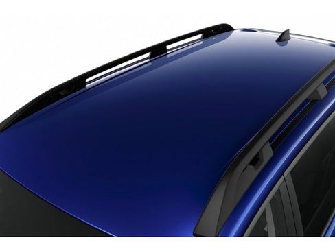 New 2026 Subaru Ascent Premium image 13