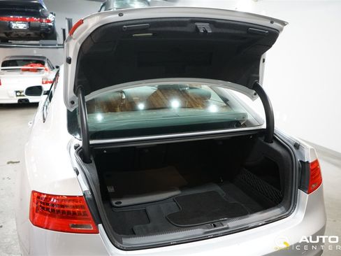 Used 2014 Audi S5 image 28