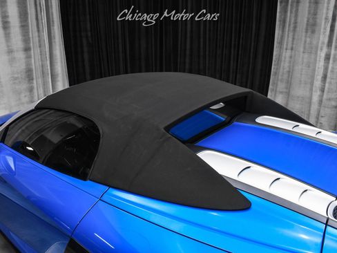 Used 2020 Audi R8 V10 image 36