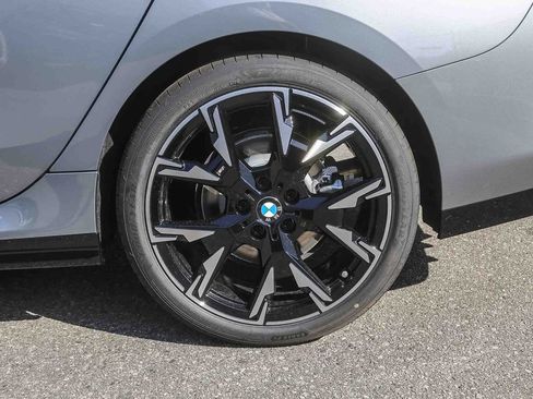 New 2026 BMW 228i FWD image 8