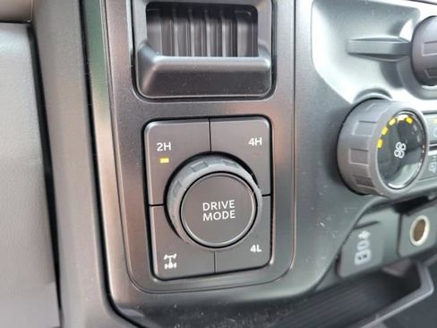 New 2025 Ford F350 XL w/ STX Appearance Package AWD/4WD image 25