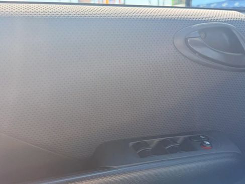 Used 2007 Honda Fit image 21