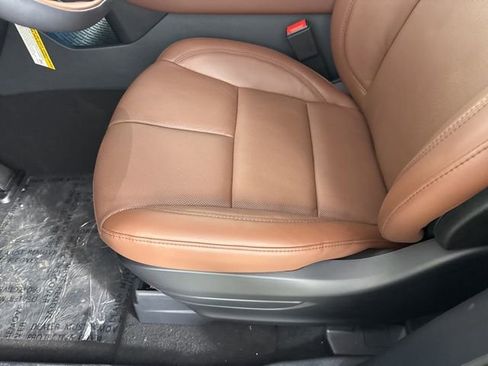 New 2026 Lincoln Aviator Reserve image 16