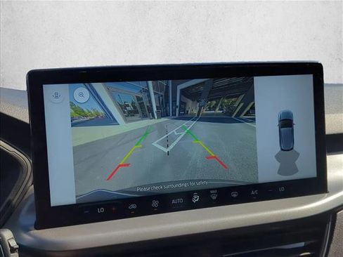 Used 2024 Ford Escape Active w/ Tech Pack #1 image 15