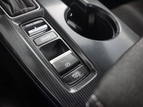 Used 2023 Honda Civic Sport image 44