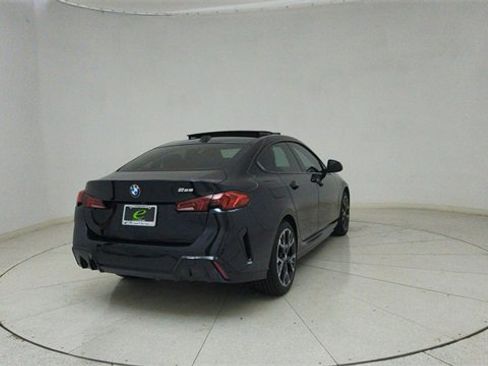 Used 2026 BMW 228i 228 Gran Coupe image 66