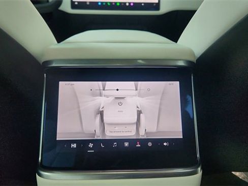 Used 2022 Tesla Model X Base image 49