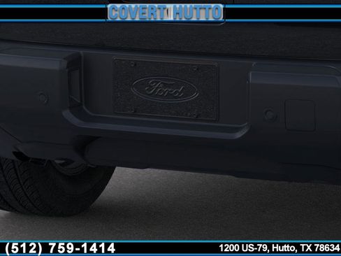 New 2026 Ford Bronco Sport Big Bend image 23