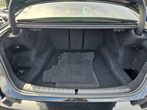 Used 2017 BMW 530i RWD image 16