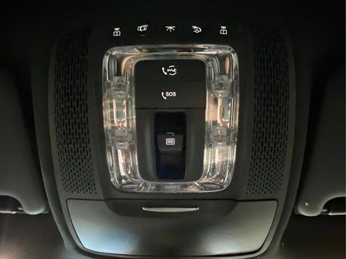 Used 2020 Mercedes-Benz A 220 image 23