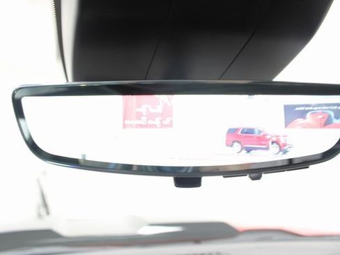 New 2026 Chevrolet Silverado 1500 ZR2 image 3