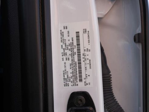 Used 2023 Ford F150 XL w/ STX Appearance Package AWD/4WD image 27