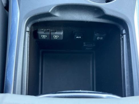 Used 2018 Acura MDX SH-AWD image 26