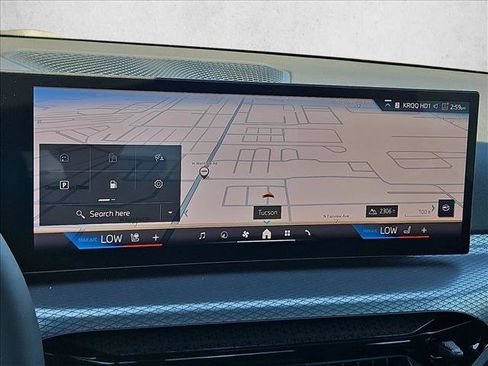 New 2026 BMW 330i Sedan w/ Premium Package RWD image 14