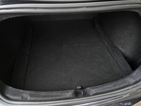 Used 2024 Tesla Model 3 Standard Range RWD image 25