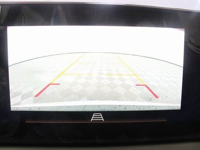 New 2026 Buick Envista Preferred w/ Convenience I Package