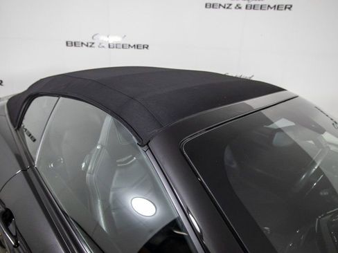 Used 2014 Maserati GranTurismo MC image 45