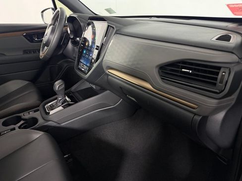 Used 2025 Subaru Forester Sport AWD/4WD image 31
