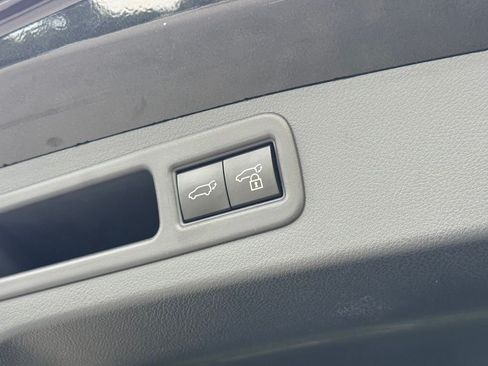 Certified 2023 Lexus RX 350 FWD w/ Accessory Package (Z1) image 17
