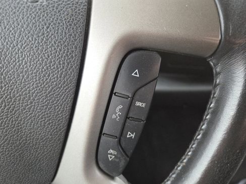 Used 2013 Chevrolet Silverado 1500 LT w/ All-Star Edition image 24