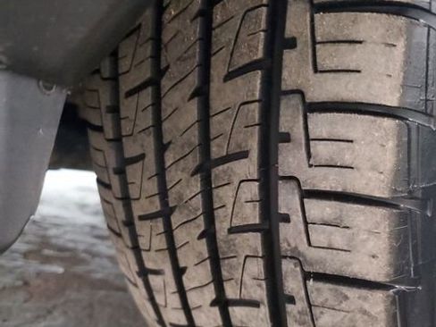 Used 2014 Honda CR-V EX-L image 29