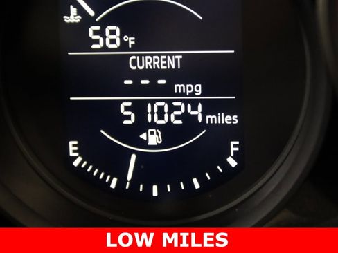 Used 2017 FIAT 124 Spider Classica image 13