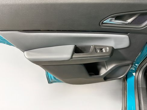 Used 2024 Honda Prologue Elite image 25