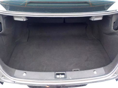Used 2015 Mercedes-Benz C 250 Coupe image 24