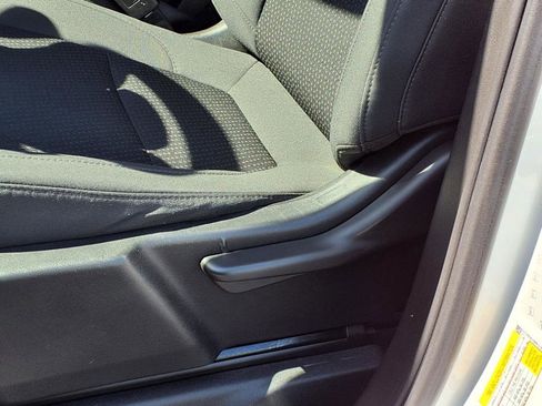 Used 2023 GMC Sierra 3500 Pro w/ Convenience Package image 15