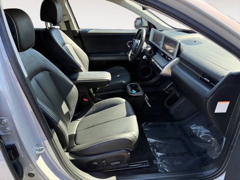 Used 2024 Hyundai Ioniq 5 Limited RWD image 19