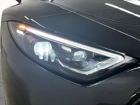 Used 2025 Mercedes-Benz SL 43 AMG image 24