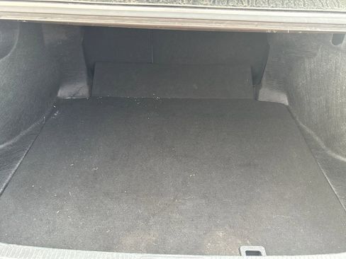 Used 2024 Toyota Camry SE image 29