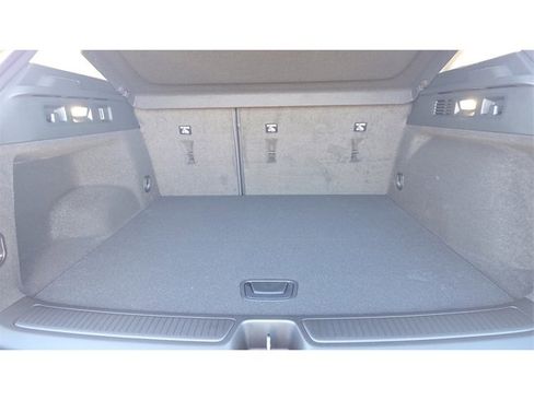 New 2026 Buick Envision Avenir image 14