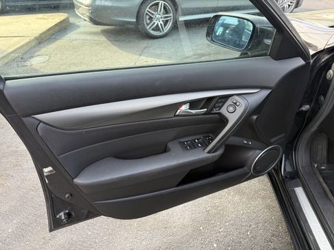 Used 2012 Acura TL image 13