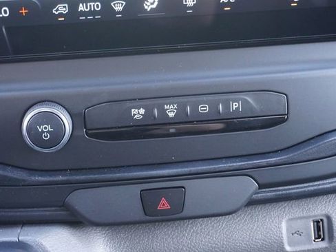 New 2026 Ford Transit 350 XL image 34